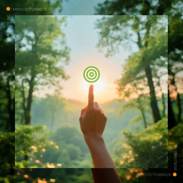 Team Building LATAM: Talleres de Team Building para alcanzar grandes objetivos