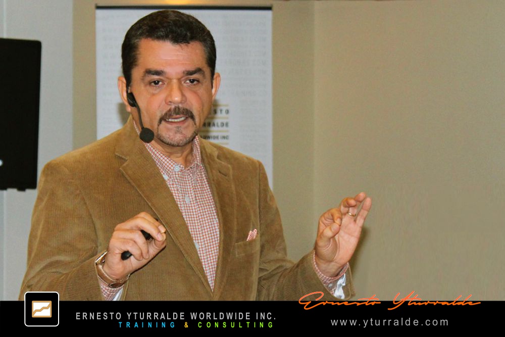 Team Building LATAM | Team Building Empresarial